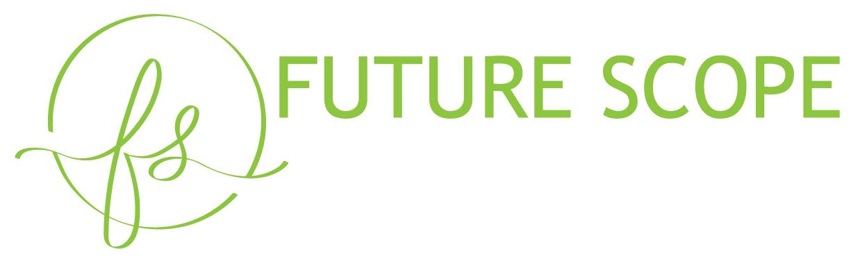 Future Scope